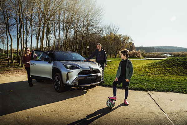 Untitled-1_0003_3_ Untitled-1_0003_3_