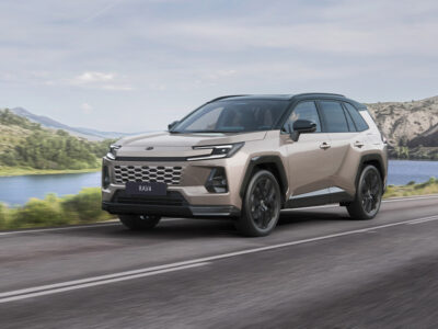cover-rav4