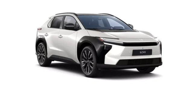 day-exterior-3_089_EA20