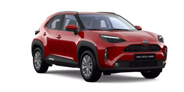 day-exterior-3_3U5_FB20