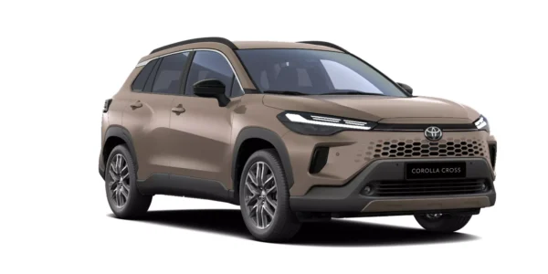 day-exterior-3_4Z2_FA10