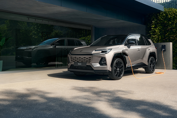 rav4-plug-in-hybrid