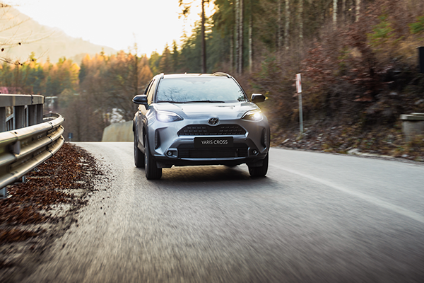 yaris-cross-3 yaris-cross-3